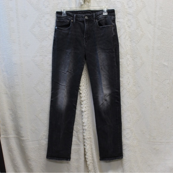American Eagle Mens Jeans - Picture 1 of 5